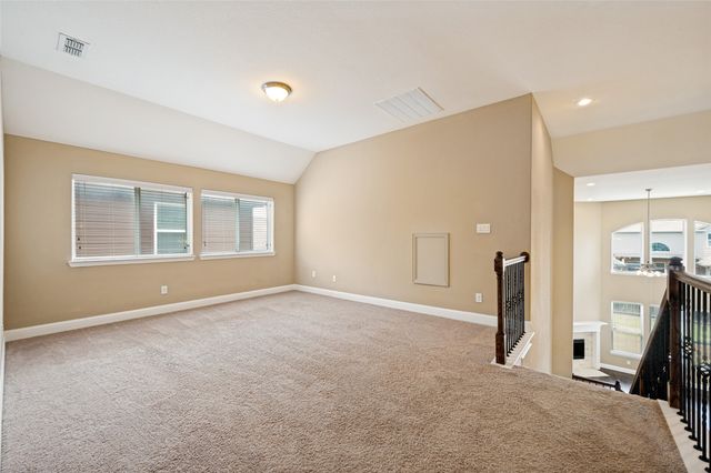 2449 Kingsgate Drive, Little Elm, TX 75068
