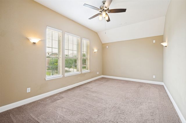2449 Kingsgate Drive, Little Elm, TX 75068