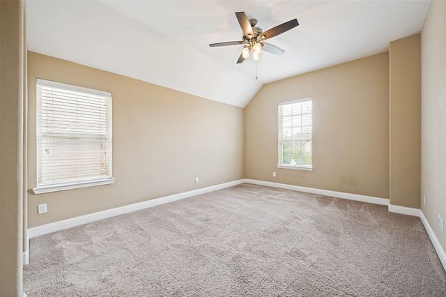 2449 Kingsgate Drive, Little Elm, TX 75068