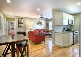 33 Lennon Court 35, Boston, MA 02127