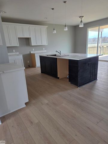 7082 Springborn Road, East China, MI 48054