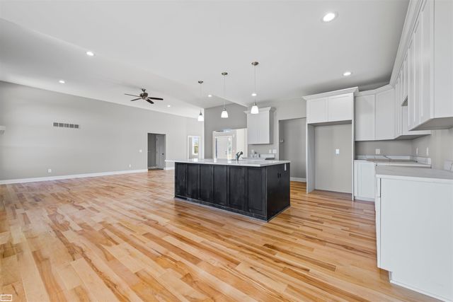 7082 Springborn Road, East China, MI 48054