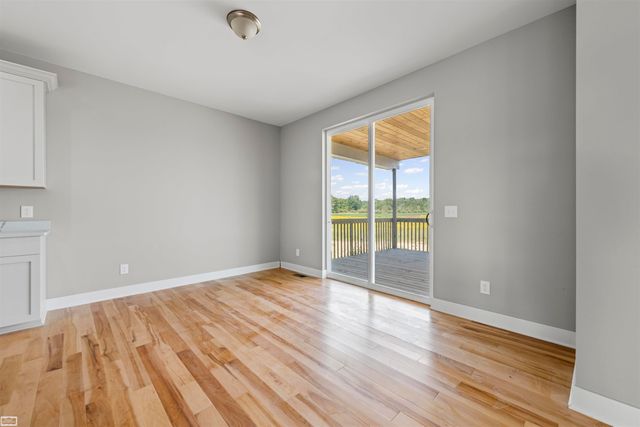 7082 Springborn Road, East China, MI 48054