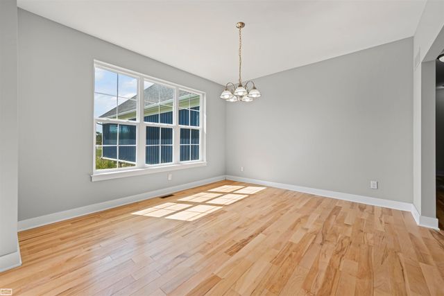 7082 Springborn Road, East China, MI 48054