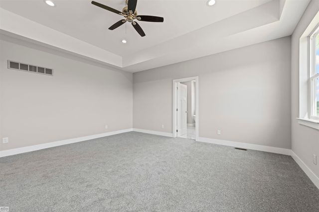 7082 Springborn Road, East China, MI 48054
