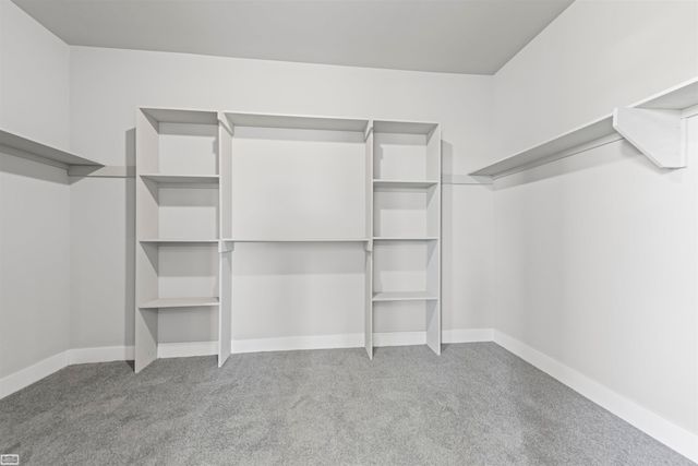 7082 Springborn Road, East China, MI 48054
