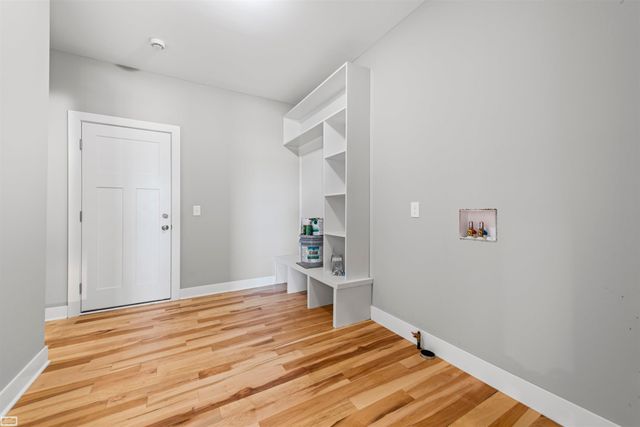 7082 Springborn Road, East China, MI 48054