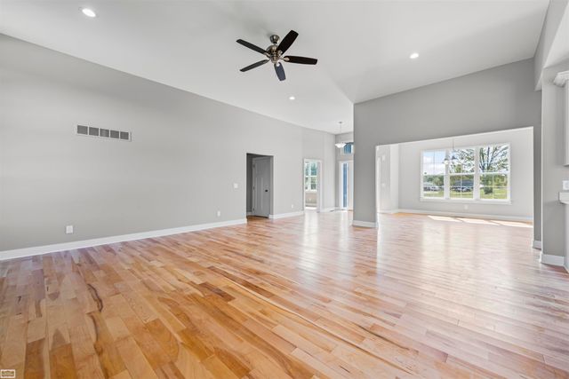 7082 Springborn Road, East China, MI 48054