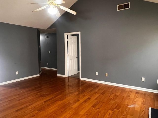 4119 Waldrop Hills Drive, Decatur, GA 30034