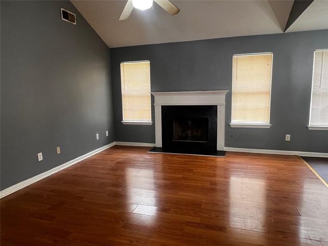 4119 Waldrop Hills Drive, Decatur, GA 30034