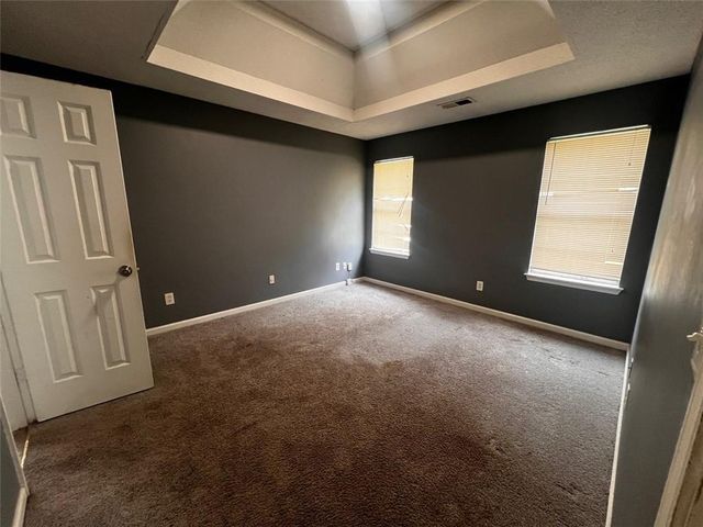 4119 Waldrop Hills Drive, Decatur, GA 30034