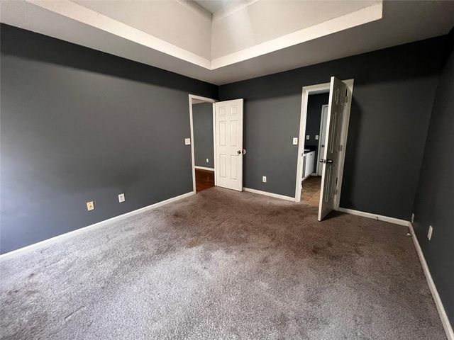 4119 Waldrop Hills Drive, Decatur, GA 30034