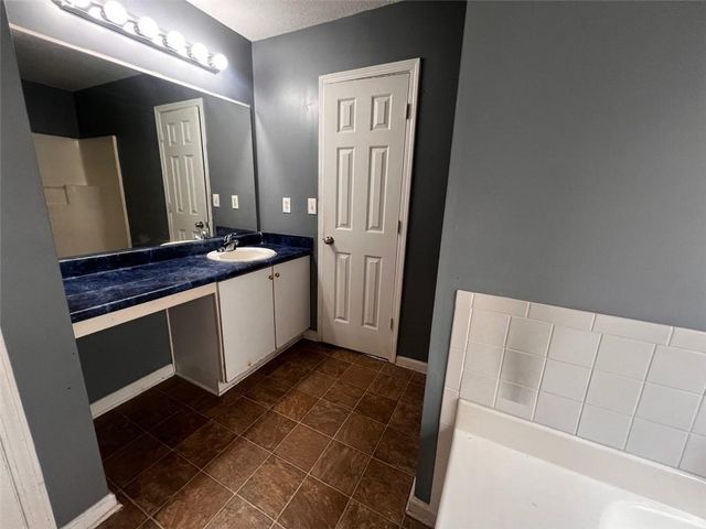 4119 Waldrop Hills Drive, Decatur, GA 30034