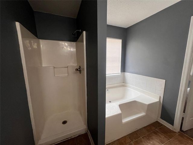 4119 Waldrop Hills Drive, Decatur, GA 30034