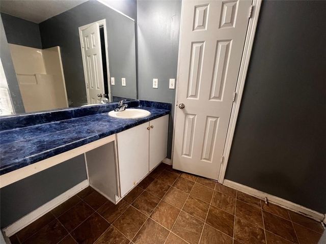 4119 Waldrop Hills Drive, Decatur, GA 30034