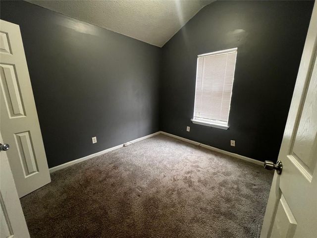 4119 Waldrop Hills Drive, Decatur, GA 30034