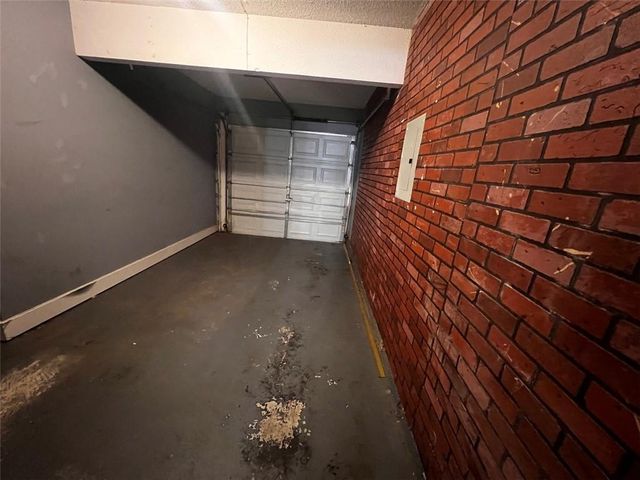 4119 Waldrop Hills Drive, Decatur, GA 30034