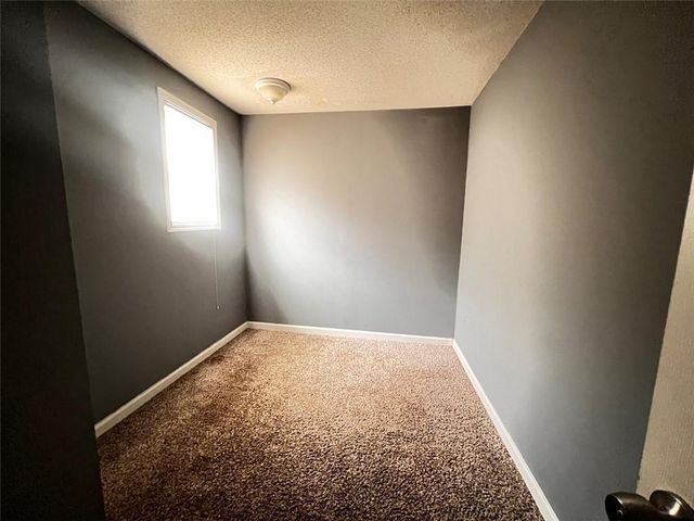 4119 Waldrop Hills Drive, Decatur, GA 30034