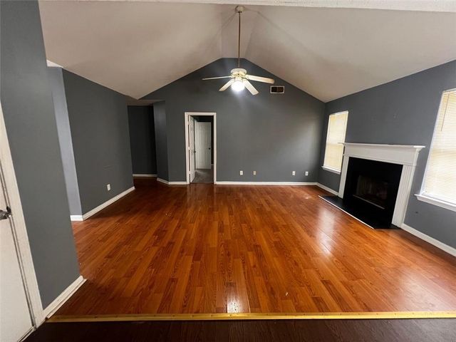 4119 Waldrop Hills Drive, Decatur, GA 30034