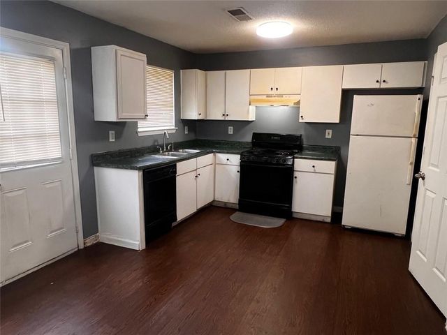 4119 Waldrop Hills Drive, Decatur, GA 30034