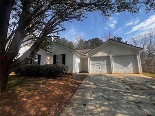 4119 Waldrop Hills Drive, Decatur, GA 30034