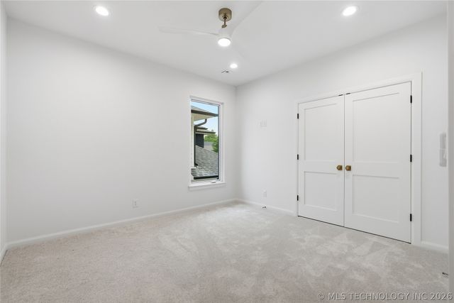 1424 E 37th Street, Tulsa, OK 74106