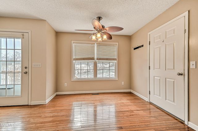 434 Alfalfa Lane, Jonesborough, TN 37659