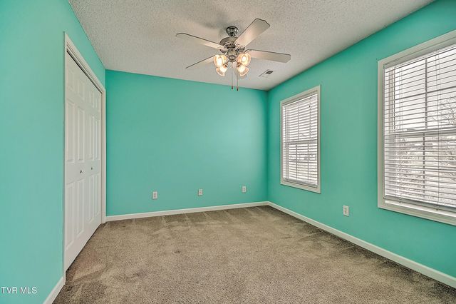 434 Alfalfa Lane, Jonesborough, TN 37659