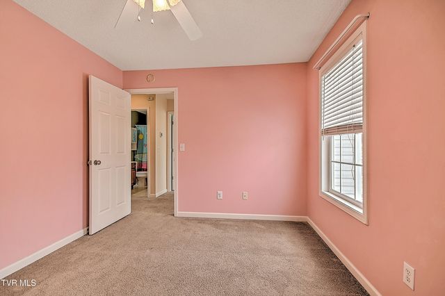 434 Alfalfa Lane, Jonesborough, TN 37659