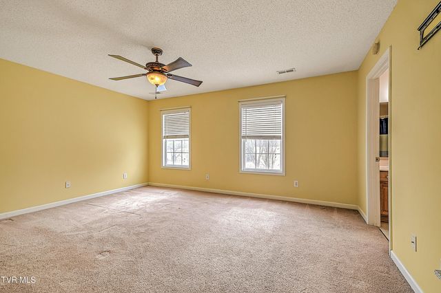 434 Alfalfa Lane, Jonesborough, TN 37659