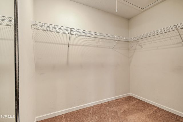 434 Alfalfa Lane, Jonesborough, TN 37659