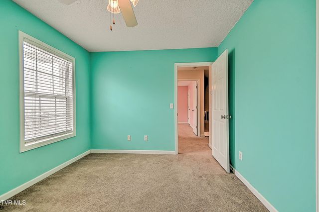 434 Alfalfa Lane, Jonesborough, TN 37659