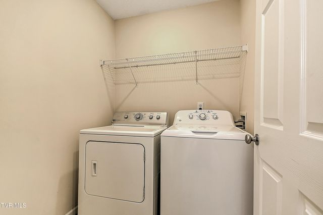 434 Alfalfa Lane, Jonesborough, TN 37659