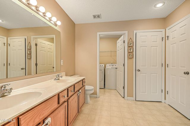 434 Alfalfa Lane, Jonesborough, TN 37659