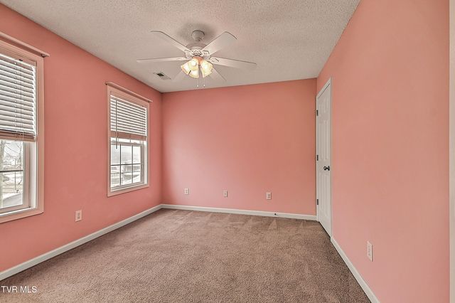 434 Alfalfa Lane, Jonesborough, TN 37659