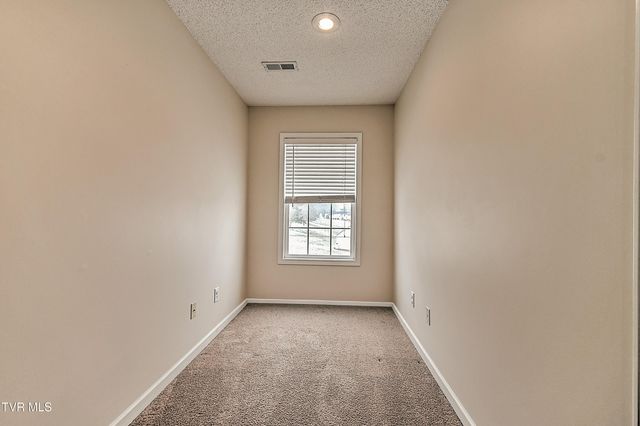 434 Alfalfa Lane, Jonesborough, TN 37659