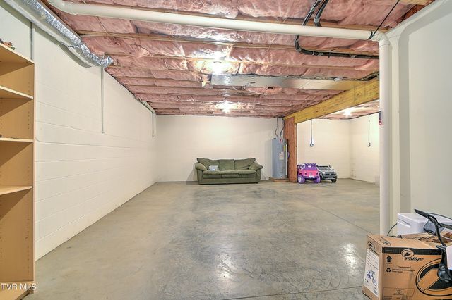 434 Alfalfa Lane, Jonesborough, TN 37659