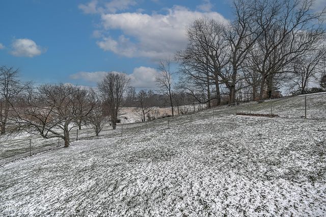 434 Alfalfa Lane, Jonesborough, TN 37659