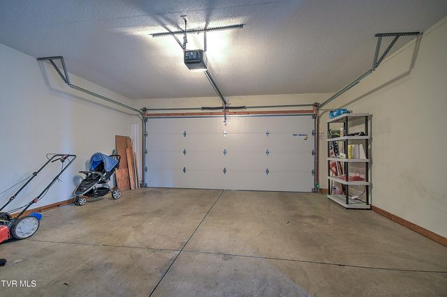 434 Alfalfa Lane, Jonesborough, TN 37659