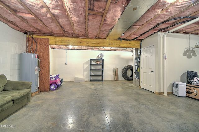 434 Alfalfa Lane, Jonesborough, TN 37659