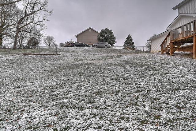 434 Alfalfa Lane, Jonesborough, TN 37659