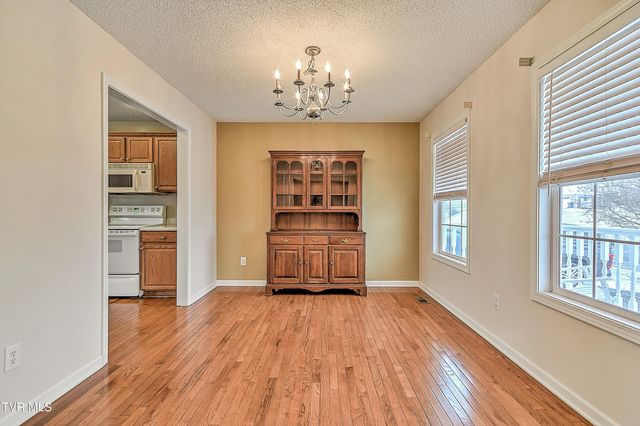 434 Alfalfa Lane, Jonesborough, TN 37659