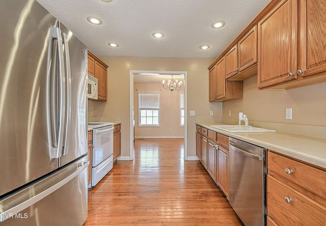 434 Alfalfa Lane, Jonesborough, TN 37659