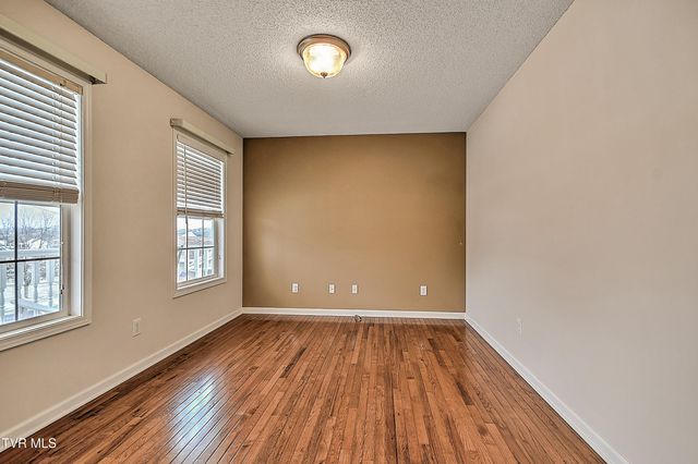 434 Alfalfa Lane, Jonesborough, TN 37659