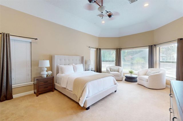 2031 Silver Moon Trail, Crosby, TX 77532