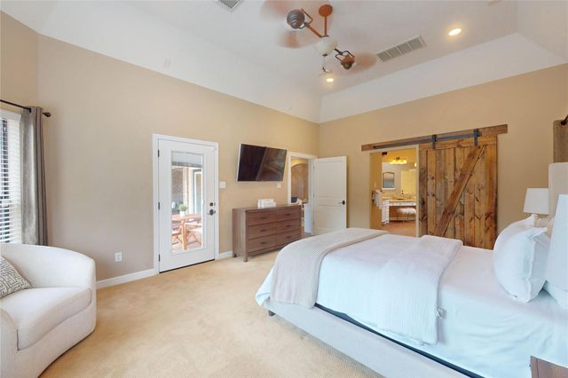 2031 Silver Moon Trail, Crosby, TX 77532