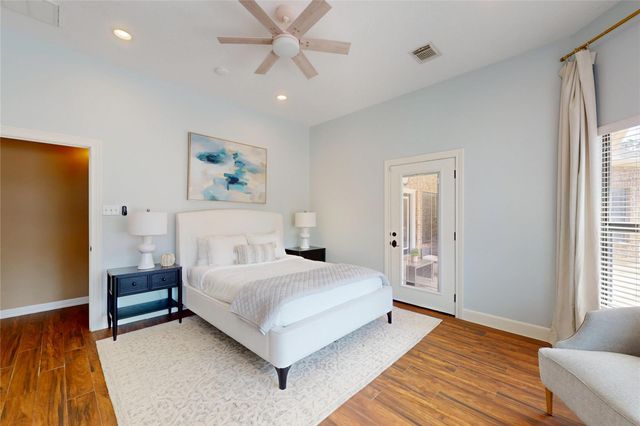 2031 Silver Moon Trail, Crosby, TX 77532