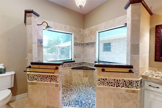 2031 Silver Moon Trail, Crosby, TX 77532