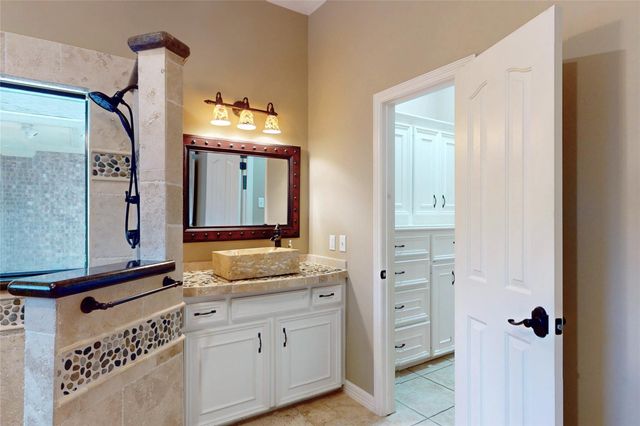 2031 Silver Moon Trail, Crosby, TX 77532