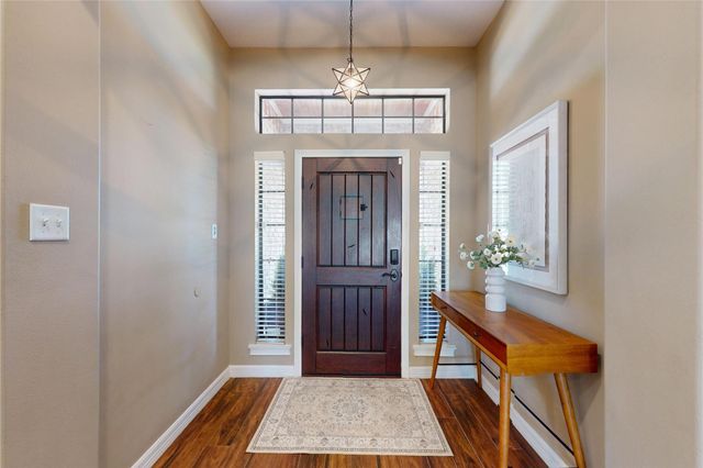 2031 Silver Moon Trail, Crosby, TX 77532